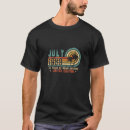 Pesquisar por aniversário 33 anos camisetas 33º