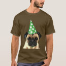 Pesquisar por pug masculinas roupas Antigo
