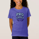 Pesquisar por pro gamer camisetas Jogador profissional