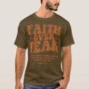 Pesquisar por inspiração cristã camisetas Religioso