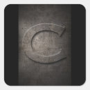 Pesquisar por metal adesivos Para ele