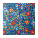 Pesquisar por bordado azulejos Vintage