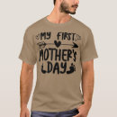 Pesquisar por esperando t shirt do pai camisetas Pai de ser