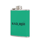 Pesquisar por whisky cantis Irlandês