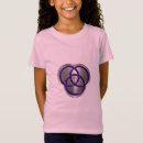 Pesquisar por páscoa cristã camisetas Para crianças