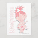Pesquisar por character cartoes postais Flintstones