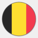 Pesquisar por bandeira belga adesivos Orgulho