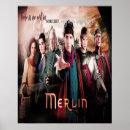 Pesquisar por merlin pôsteres pósteres Fantasia