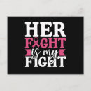 Pesquisar por outubro rosa cartoes postais Para ela