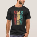 Pesquisar por motocross retro camisetas Colheita