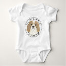 Pesquisar por cavalier king charles spaniel roupas Mãe de cachorro