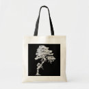 Pesquisar por buddhism bolsas Budista