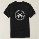 Pesquisar por stocks camisetas Para