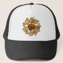 Pesquisar por hippie acessorios bones Flor