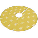 Pesquisar por da saias árvore de natal saias para árvore de natal Para todos