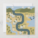 Pesquisar por mapa convites Geografia