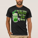 Pesquisar por chanfrado camisetas Dia de são patrício