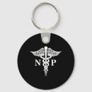 Pesquisar por caduceus chaveiros Estetoscópio