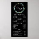 Pesquisar por price list pôsteres pósteres Qualquer pessoa