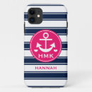 Pesquisar por três iphone capas Para ela