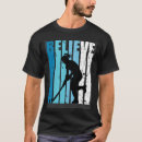 Pesquisar por turque camisetas Retrô