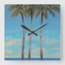 Pesquisar por pé relogios de parede Tropical