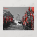 Pesquisar por budismo cartoes postais Ásia