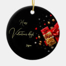 Pesquisar por círculo vermelho ornamentos Minimalista