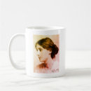 Pesquisar por virginia woolf canecas Literatura