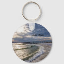Pesquisar por chaves de florida chaveiros Praia