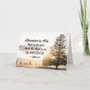 Pesquisar por oração católica cartoes Qualquer pessoa