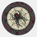 Pesquisar por susto adesivos Assustador