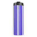 Pesquisar por listras verticais canecas Branco