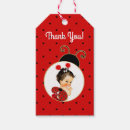 Pesquisar por joaninha etiquetas de presente Menina