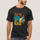 Pesquisar por rollerskates camisetas Com rodinhas