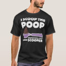 Pesquisar por merda camisetas Diversão