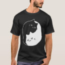 Pesquisar por gatos de yang ying Gato engraçado