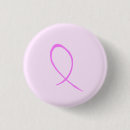 Pesquisar por cancro botons Cancer