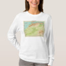 Pesquisar por áfrica do norte camisetas Mostrado