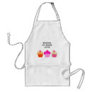 Pesquisar por confeitos aventais Cupcakes