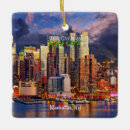 Pesquisar por ny ornamentos Nova iorque