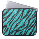 Pesquisar por laptop do impressão da zebra Para ela