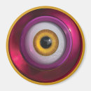 Pesquisar por globo ocular com imas Globos oculares