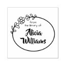 Pesquisar por quadros artesanato material Floral