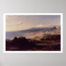 Pesquisar por etna pôsteres pósteres Taormina