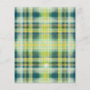 Pesquisar por dia são patrício artesanato material Verde