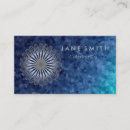 Pesquisar por empresa da restauração cartao de visita Qualquer pessoa