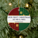 Pesquisar por decorativo ornamentos Para eles