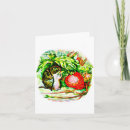 Pesquisar por fruit cartoes postais Strawberry