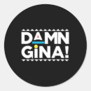 Pesquisar por tv show adesivos 90